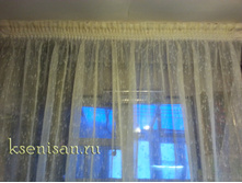 �������� �������.jpg