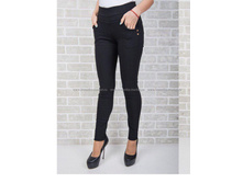 ���\�������: #10225409 ����� 520,00 ���. �������: 42-44, 44-46, 46-48, 48-50 ������: ������ 65 % ��������� 35 % ������ �������������: ������