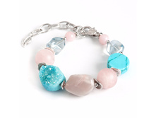 40063390 - 400 ���..jpg