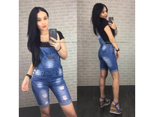 ���\�������: #10201385 ����������� 715,00 ���. �������: 25, 26, 27 ������: ������ 65 % ��������� 35 % ������ �������������: ������