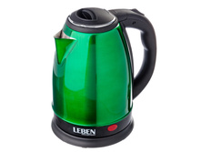 500 ���. - LEBEN ������ ������������� 1,8�, 1500��, ���� �����, ��̣���