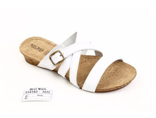 314193-019 - 1300 ���.