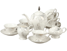 1996 ���. - ������ �����, 15 ���������