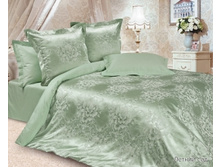 97-608 ��� ������ ��� ���� �������-����� 4 ���. ��������.jpg