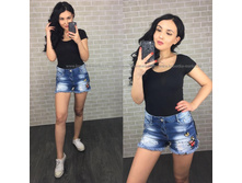 ���\�������: #10205846 ����� 650,00 ���. �������: 25, 26, 27, 28, 29, 30 ������: ������ 65 % ��������� 35 % ������ �������������: ������