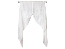 ����� ������ �����, �����, 100�185, 1319 �.jpg