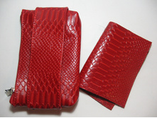 085 � ������� ����� �����.jpg