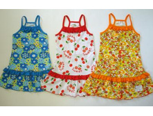 ������� �����.JPG