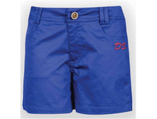 13030-J ����� ��. �����, �������, �.122(���. 10��), 130(���. 3��), 140(���. 3��), 150(���. 8��), 158(���. 9��), 162(���. 9��) - 1110,00 ����� - 555,00.png