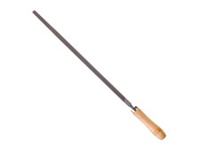 49 ���. - ����� ��������� � �����.������ �����. 300��