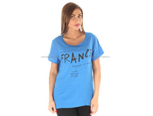 ���\�������: #10219406 �������� 520,00 ���. �������: 44-46, 46-48, 48-50, 50-52, 52-54 ������: 65%cooton 35%polyester ���� ������: 171��.  ��������� �� 1 ������