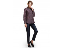 0071-67 -1950�-40-56