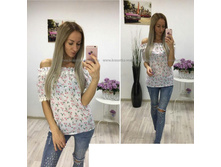 ���\�������: #10207647 ������ 390,00 ���. �������: 42-44, 44-46, 46-48 ������: 65%cotton 35%polyester ������ �������������: ������