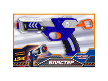 B1562305-R1 (231447) ������� ������ ������ � ������� ������ � ����. ���. � ���.2 60�� ���� 257,04 ���. ���� �� ����� 167,076 ���..jpg