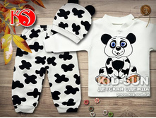 B-15029. 375 ���.