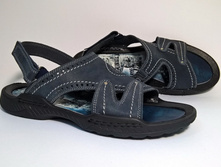 2052 �����.jpg