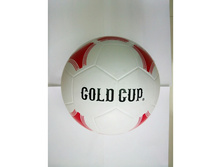 SCR-GC-2 (225407) ��� ����������, �-� 5, ���-� ������, 400��. �����+�������, + ������ + ����� � ���. � ���.50�� ���� 263,14 ���. ���� �� ����� 103,99 ���..jpg