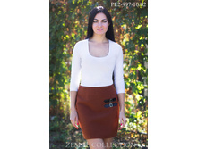 ���� PL2-997 ���.jpg