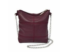 5935634403340 middle.jpg