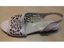 72 ���. 41.42.2000�..jpg