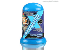 E2366MG ��������� ��� ������ ���� ���� 260 ���..jpg