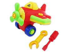 104 ���. - ����� �������� �������-����������� � ���� ��������, �������, 14�14,5�10��