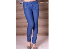 ����� OD-022 ���