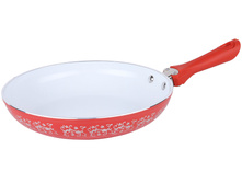 401 ���. - ��������� 22 �� � ������������ ���������