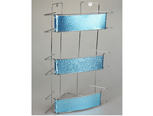 530 ���. - ����� 3-������� �������