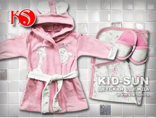 D-3309. 655 ���.