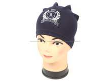 ���\�������: #10200874 ����� 112,00 ���. �� 3 �� 7 ���.