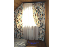 ����� �������1111.jpg