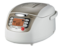 2369 ���. - ����������� �������������