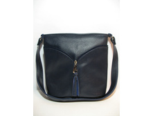 080 ������ �����.jpg