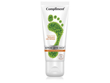 72 ���. - ���� ��� ��� Compliment ����������������� 100 ��