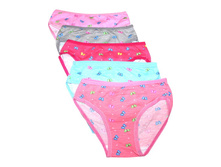 ������� ����� Little R-1047 M ��� ������� 17.50 ���