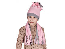 ��������, 2 ��������, 109517-0838, ����: �������+������-�����. 370���. �-� 48, 52, 54, 58.