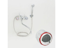 967 ���. - ��������� Quartz 9831 (��20) ��� �����, ��. �����, �����. ����-����� 1/2", ����