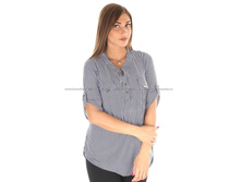 ���\�������: #10221507 ������� 416,00 ���. �������: 50-52, 52-54, 54-56, 56-58, 58-60 ������: 65%cotton 35%polyester ���� ������: 171��. ��������� �� 2 ������