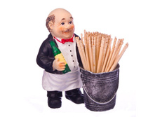 207 ���. - ��������� ��� ���������� "��������", 10�7��, ���������