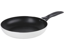 259 ���. - ��������� 26��, ��������