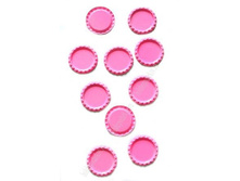 ������������ �������� (��-618) �������