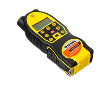 1534 ���. - ����� ������� ����. (5��19��) ����������. 18�. � ������. �������