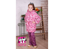 1470 ���. - ������ ��� ������� 249G16