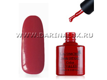 LACOMCHIR ����-��� TD 086 �������