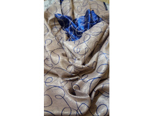 P 20170305 173135.jpg