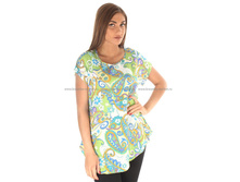 ���\�������: #10218915 ������ 182,00 ���. �������: 48-50, 50-52, 52-54, 54-56, 56-58, 58-60 ������: 65%cotton 35%polyester ���� ������: 171��. ��������� �� 2 ������