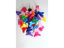 ������� ��� ����� 2,8 �� (���� �� ����� 100 ��) �-269 119�.