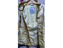 IMG 20170603 223034 HDR.jpg