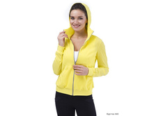 ������ ������� J60 HONIARA �-� 42-48, ������� �����, �������, �����. �. 1400�+%